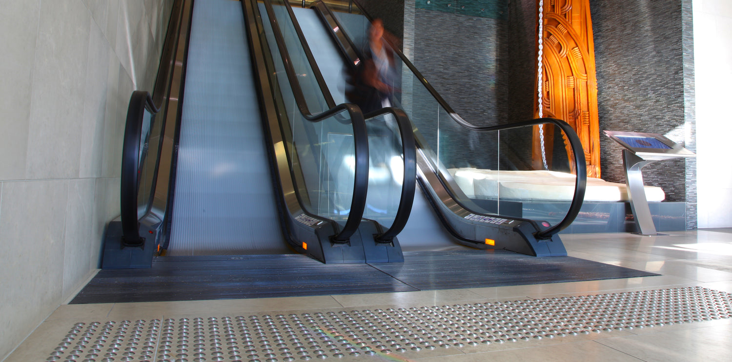 Westpac Headquarters - Britomart