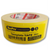 TacPro Yellow Cloth Template Tape
