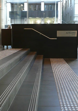 Deloitte Centre