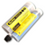 TacPro Epoxy Adhesive 900ml Cartridge