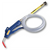 TacPro Epoxy Injector Nozzle/Hose Assembly (900ml Epoxy). Main product photo