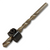 TacPro wood 7mm drill-bit with collar (depth gauge)