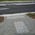 Refill Pack - Grey Polyurethane Tactile Directional - Bar