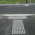 Refill Pack - White Polyurethane Tactile Directional - Bar