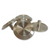Stainless Steel Tactile Indicators