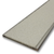 Series 10 Aluminium Stair Nosing - Solid Carborundum Insert