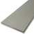 Series 2 Aluminium Stair Nosing - Solid Aluminium