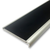 Series 99 Aluminium Stair Nosing - Solid Aluminium Insert